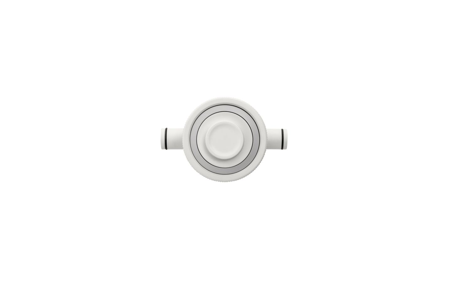 Intex Krystal Clear Cartridge Filter Pump C330
