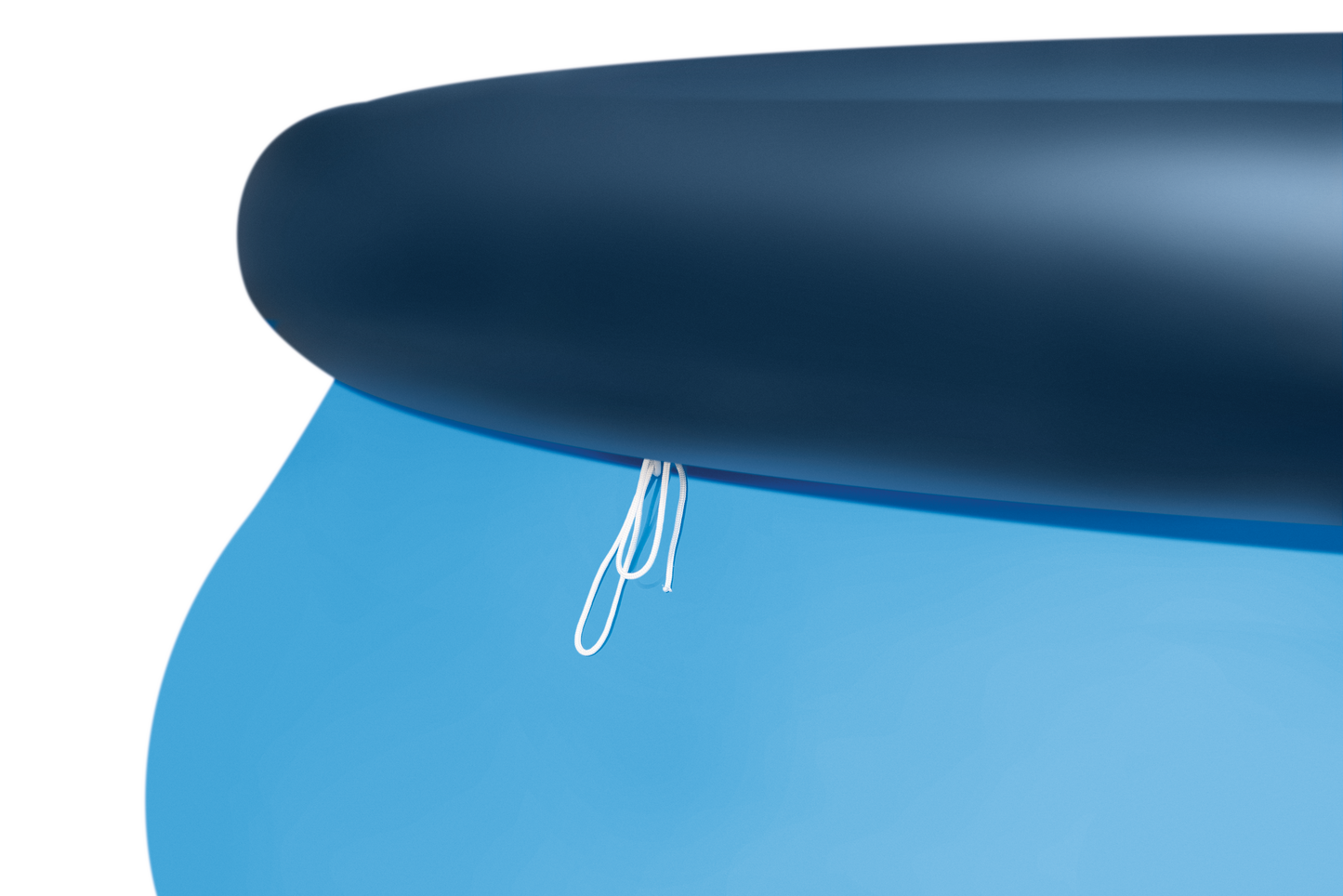 10' Easy Set Pool Cover (28021)