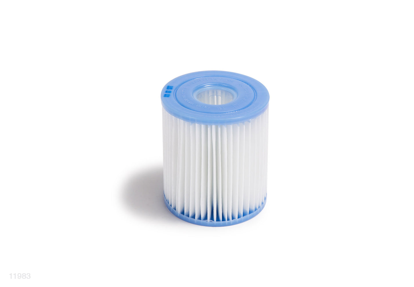 Filter Cartridge H