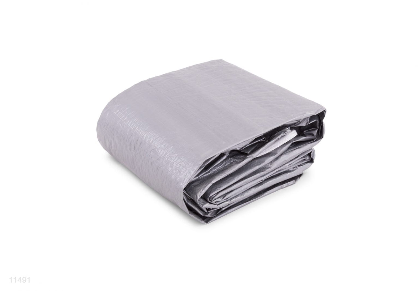 Deluxe Pool Covers
