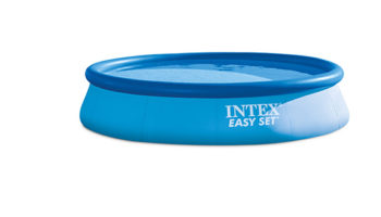 15 X42 Easy Set Pool Liner Intex Wetset Pools Accessories