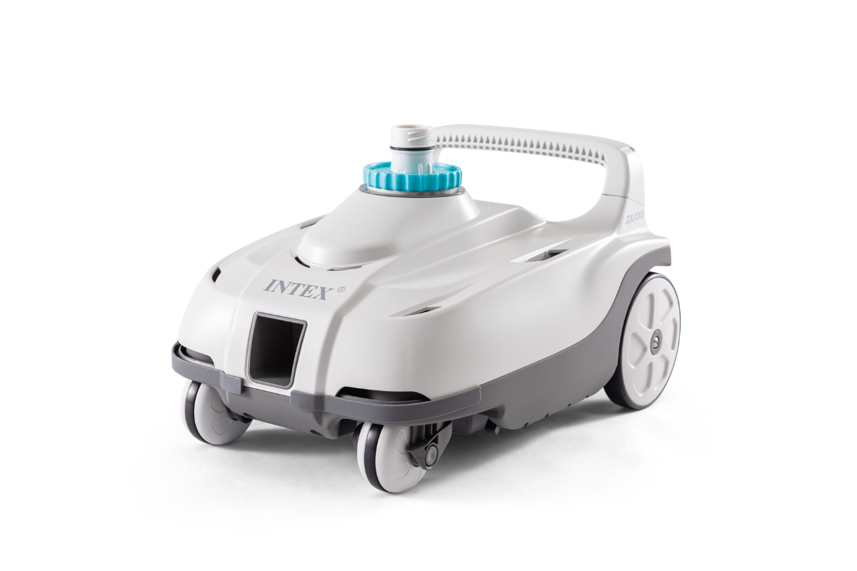 Pool Cleaner Parts