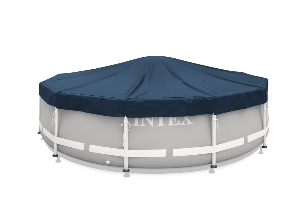 Pool Covers