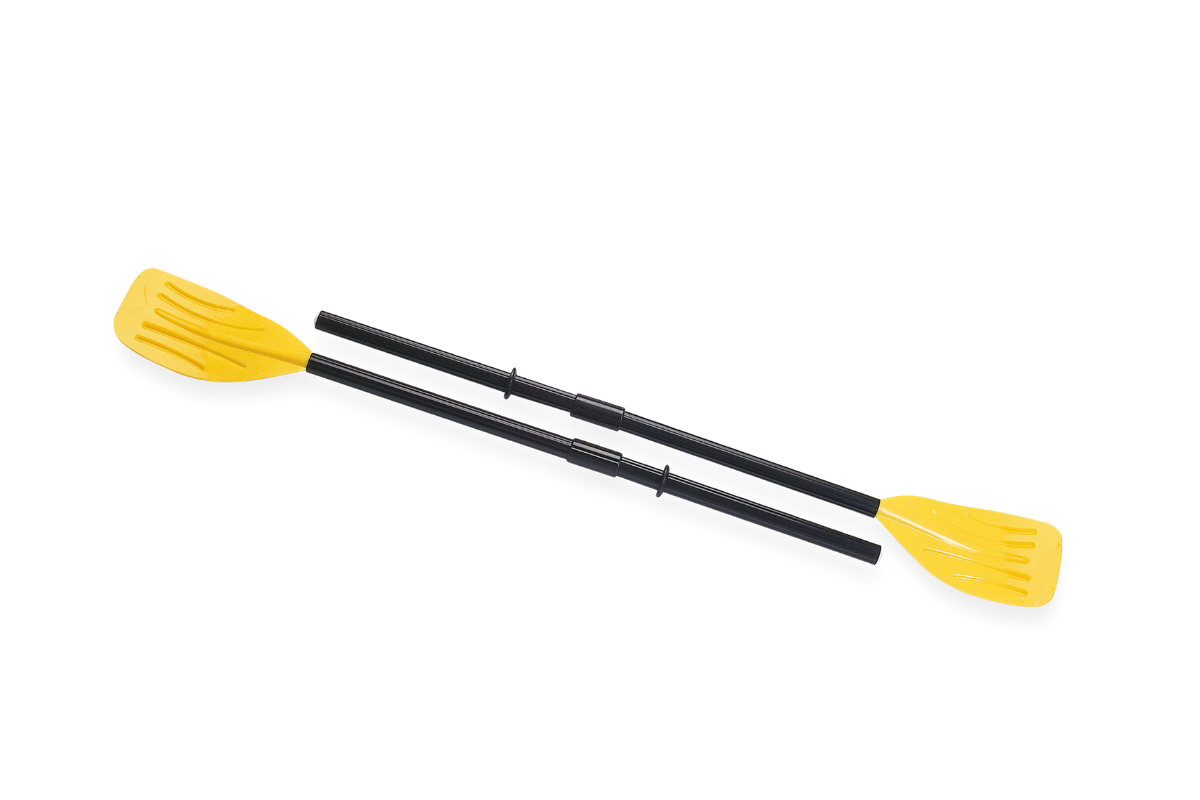 Boat Accessories Parts