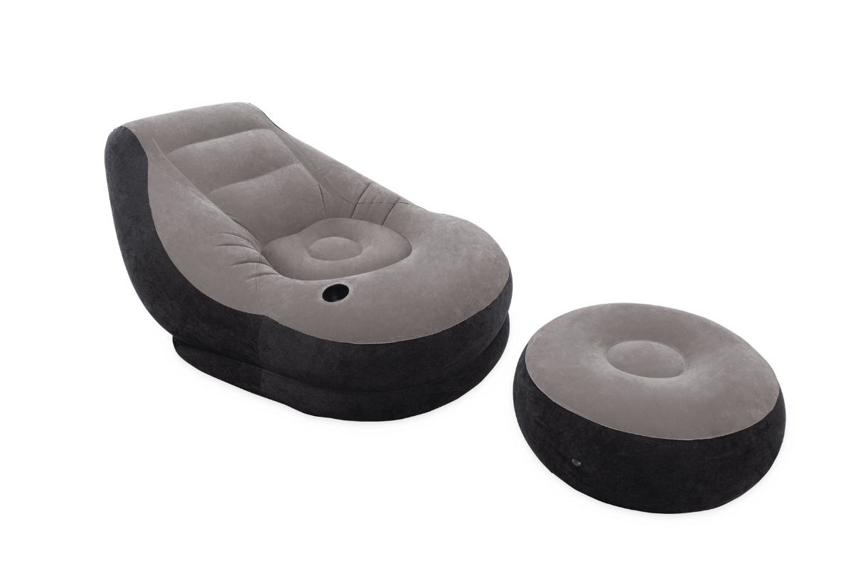 Inflatable Furniture