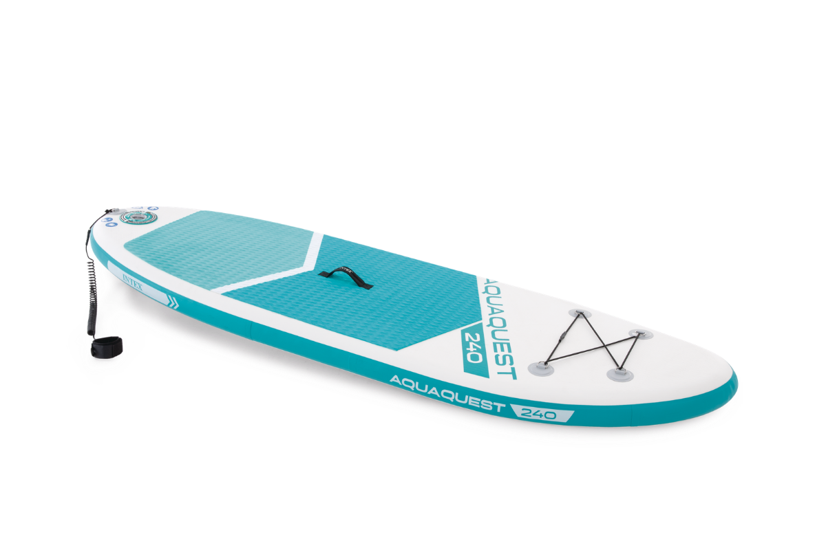 SUP Boards