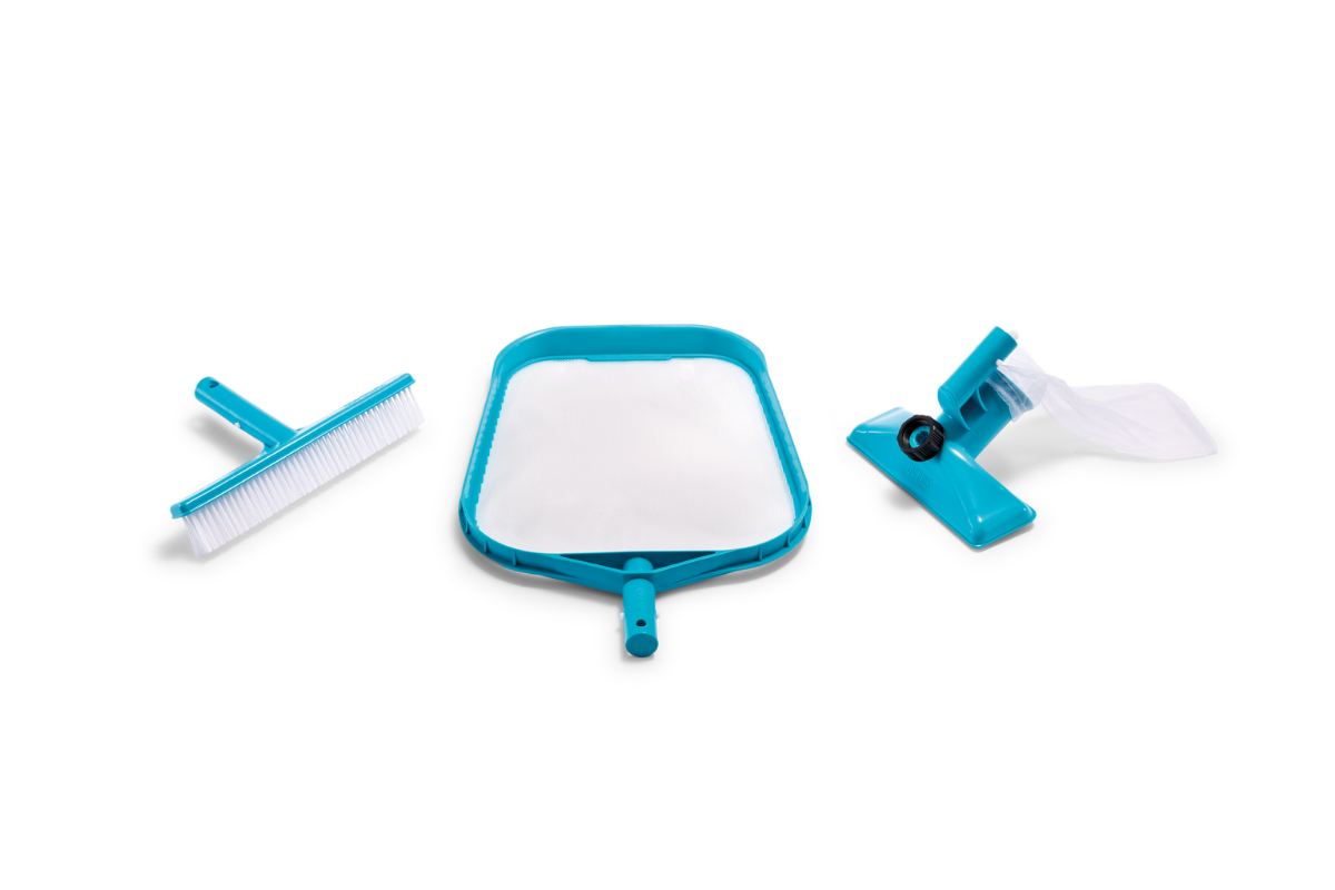 Pool Accessory Parts