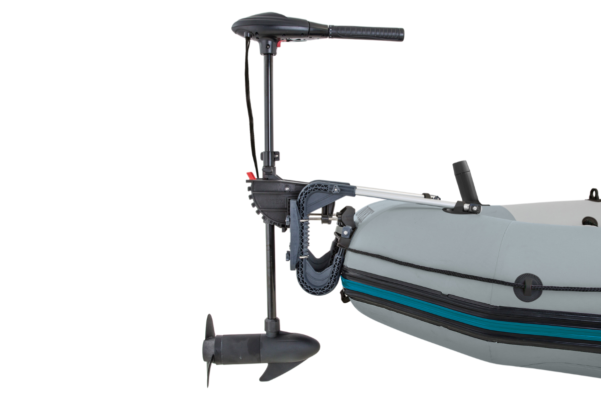 Boat Accessories