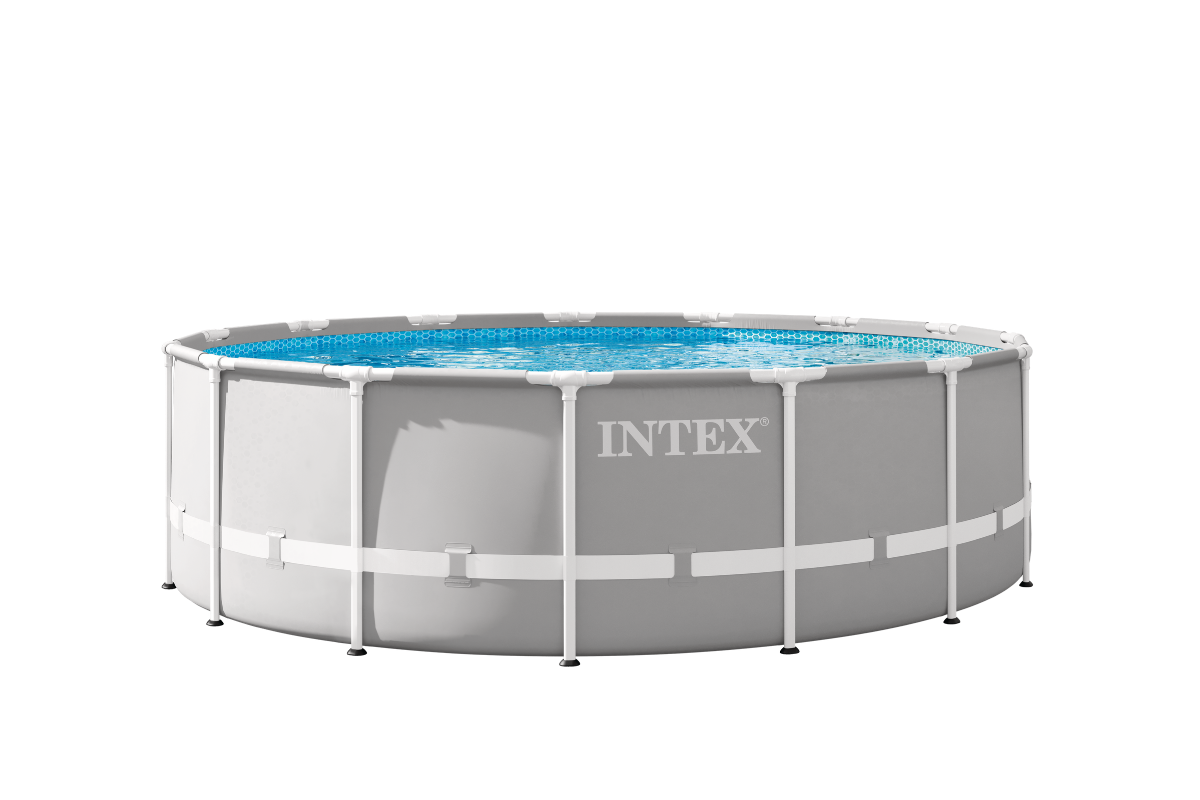 Prism Frame™ Circular Pool Parts