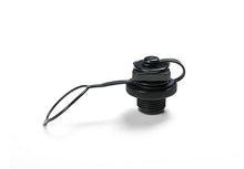 Boston Valve (10033)