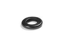 Oar Black Retainer Ring (10035)