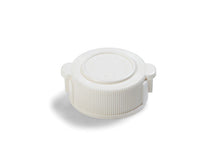 Waterbed Valve Cap (10043)