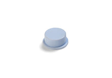 Exhaust Valves (10140)