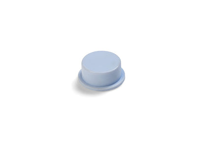 Exhaust Valves (10140)