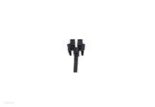 Spa Control Panel Fixer (10064G)