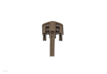 Spa Control Panel Fixer (10064)