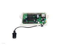 Main Circuit Board (10066)