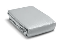 10'x30" Round Prism Frame Pool Liner (10084)
