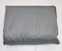 15'x48" Round Greywood Prism Frame Pool Liner (10090G)