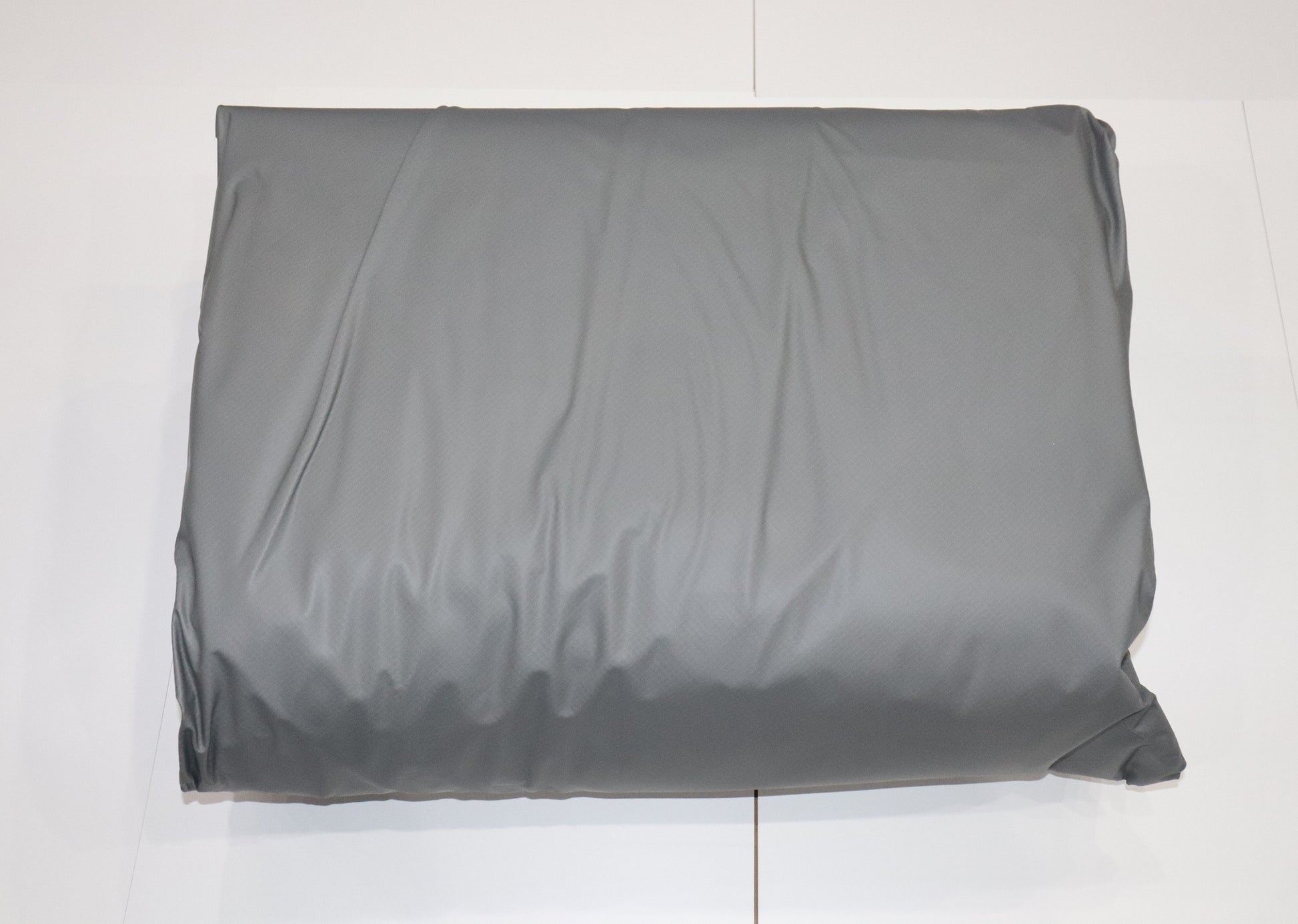 18'x48
