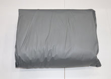 18'x48" Round Greywood Prism Frame Pool Liner (10092G)