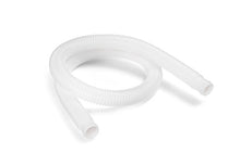 1.5M x 1 - 1/4" Pump Hose (10116)