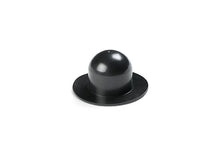Strainer Hole Plug (10127)