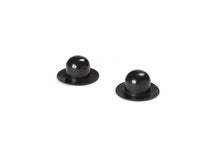 Strainer Hole Plug (10127)