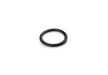 1 - 1/4" Hose Seal (10134)