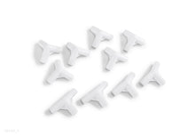 Joints (One Set) (10142)