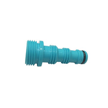 Hose Adaptor (10143)
