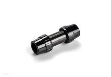 Oar Connector (10154)