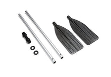 Kayak Paddle / Boat Oar (10156)