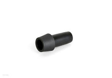 Fishing Rod Holder (10158)