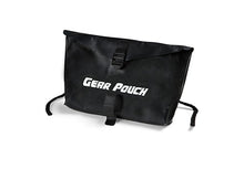 Gear Pouch (10159)