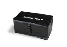 Battery Pouch (10160)