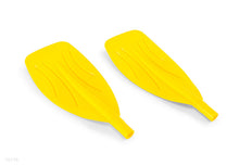 Oar Blade (10176)