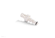 Drain Adaptors (10201)