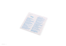 2.75'' x 2.75'' Repair Patch (10204)