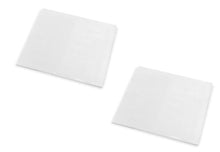 2.75" x 2.75" Repair Patch (10204)