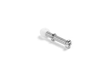 Long Fastener (10227)