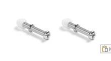 Long Fastener (10227)