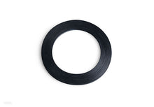 Flat Strainer Rubber Washer (10255)