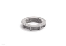 Strainer Nut (10256)