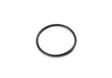 Hose O-Ring (10262)