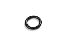 Air Release Valve O-Ring (10264)