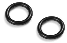 Air Release Valve O-Ring (10264)