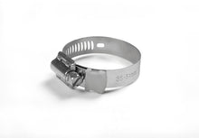 1 - 1/2" Diameter Hose Clamp (10272)