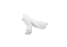 V-Spring (10280)
