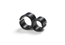 Hose Clamp (10283)